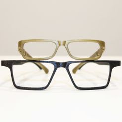 A_1_1.jpg CUSTOMIZABLE 3D VTO PRINTING GLASSES