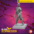 hi-nin-zombies-2.png Hi-Nin Skeleton Zombies