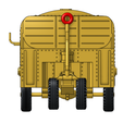 MD3-GPU-USAF-2.png MD3 Ground Power Unit USAF
