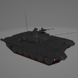 2.png T-72 tank