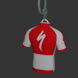 foto-2.png specialized cycling jersey key chain