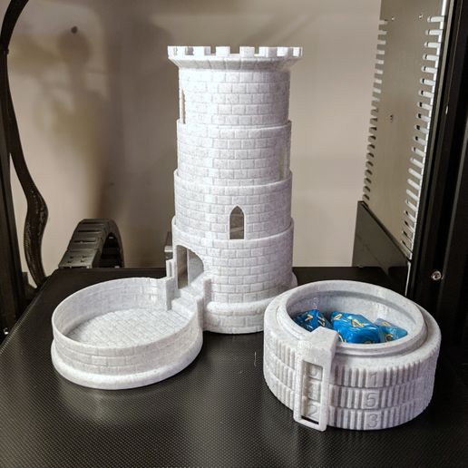 1604250292138.jpeg Kit de voyage DnD tout-en-un