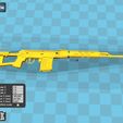 3D-printable-model.jpg SVD Dragunov