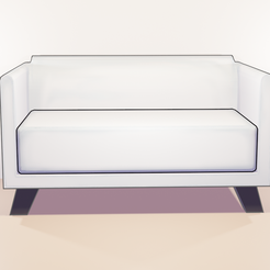 3dprint-sofa.png 3d Sofa