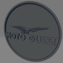 Moto-Guzzi.png Moto Guzzi Coaster