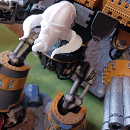 20240423_180815.jpg ГОЛОВА ТИТАНА ХАОСА