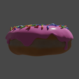 pink_donut_back_view.png Donut