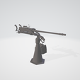 Screenshot-03-21-2024-11.12.56.png Pistola AA alemã WW2
