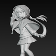 Captura-de-pantalla-2025-09-24-a-la-s-1.13.19-a.-m.png KAF VtuberFanart