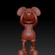 37.jpg MICKEY MOUSE BLOOD EYES