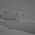 12.jpg Bell AH1W Super Cobra 3D Modell + Texturen