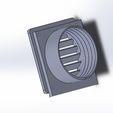 Rejilla-inferior-derecho1.jpg Air conditioning grille air grille