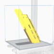 container_mp9-carbine-3d-printing-246552.png mp9 carbine
