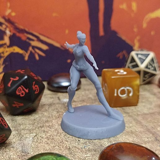 Pbqh-Qh0zmmunsFOjMZOAVBI1g6g4rCzHLN1WUKjnsPOQSXYmDBI5O8NUL8EHjNVgFWamgs-hM-xq4nXOjNR9pKV.jpg Robogirl