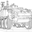 08a.png VCI Dragon 8x8