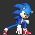 2_3.jpg Sonic The Hedgehog 2