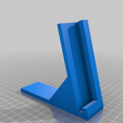 ee3f95882b9e494f9ff523d0d89fd779.png Laptop LCD Stands 75° Angle