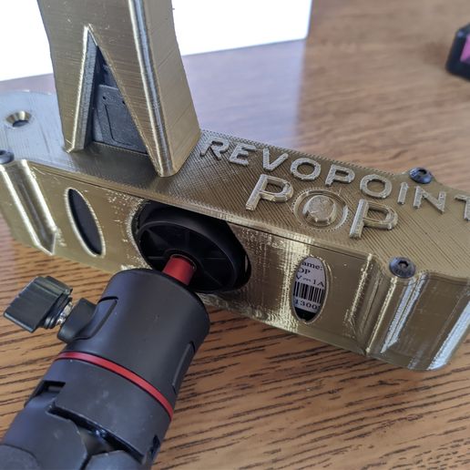 IMG_20210414_093026.jpg Revopoint POP scanner hard case / protective shell
