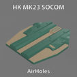 VM-HK_MK23_SOCOM-Airholes-250203-01.png HK MK23 SOCOM Holster Mould
