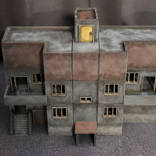 IMG_5294.jpg Soviet Block House