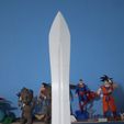 em-punho.jpg Gladius Sword in real size