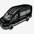 10.png Ford Transit H2 310 L2 🚐