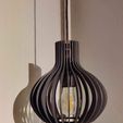 s3d-lampen.jpg TheS3D Lamp