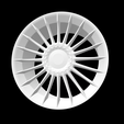 Schermata-2022-07-10-alle-21.02.43.png Alpina B7 scalable and printable rims
