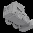 untitled1.jpg Modelo 3D de una cargadora compacta