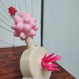 IMG_20191010_204456_1.jpg Plumbus - A Functional Household Item (Multicolor Assembly)