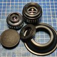 1766415538159-masolat.jpg Meopta - Anaret enlarger lens adapter