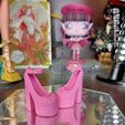 GridArt_20230724_115128598.jpg Sapatos giros para Monster High