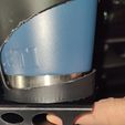 IMG20231214212555.jpg Mercedes Touch pad cup holder