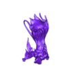 TTM_0028_Mar_Specter002.stl March Full Release - [Pre-Supported]