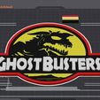 Screenshot-2023-07-20-094817.jpg Jurassic Ghost Buster Sign Plaque