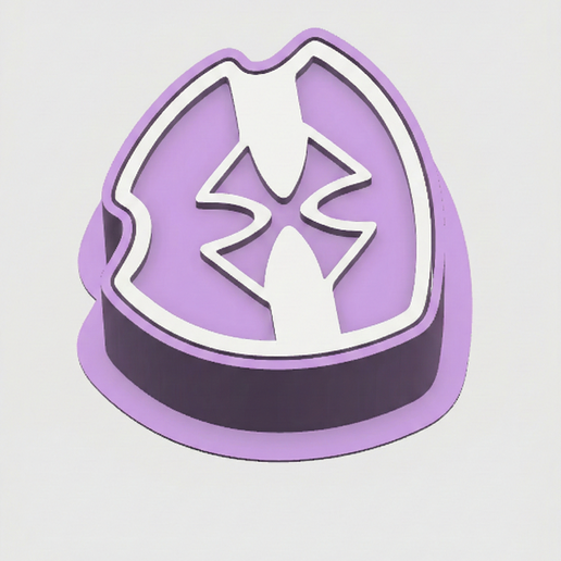 Ejector for brigadeiros and sweets, vasco - soccer