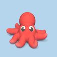 Cod1698-Giant-Octopus-2.jpeg Giant Octopus