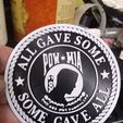 131402615_400214291178573_6867487975731558668_n.jpg POW MIA Logo