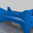 Support.png Printable Tamiya chassis