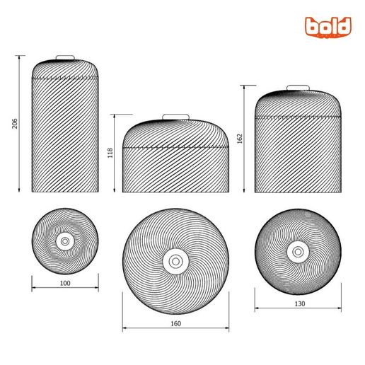 6.jpg Chic storage box (set of 3)