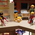 IMG_20180110_195714206.jpg Бесплатный STL файл Playmobil Kid Crutches・3D-печатная модель для загрузки