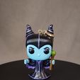 WhatsApp-Image-2024-10-26-at-13.53.50-2.jpeg Malefica Funko