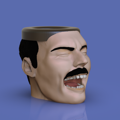 3371aca2-692c-4227-8666-9a8f91fe39b0.png Kumpel Freddie Mercury