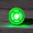 IMG_8809.jpg Anillo Linterna Verde con luz LED
