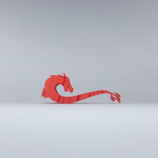 20220418_184251-1.jpg Text Flip - Dragon 3.0