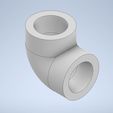 PPRC_25MM_3_4_DIRSEK_1.jpg PPRC 20mm-40mm Drinking Water and Heating Pipes (Cults3D Design)