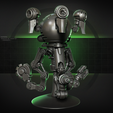 SINGLE_01.png GRIMDARK MR.HANDY KIT