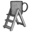 ladder_mug_011.png Кружка с лестницей