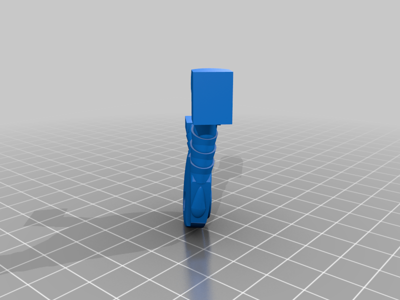 spideybot_R_leg2.png Download free STL file Spidey-Bot • 3D print model, jenscolt