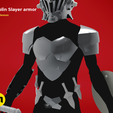 goblin_slayer_armor_render_scene-Kamera-5.228.png Goblin Slayer Armor and Weapons